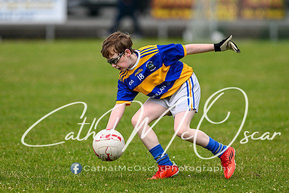 SW Antrim Underage Games (58 of 137)