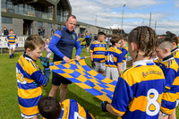 SW Antrim Underage Games (12 of 137)