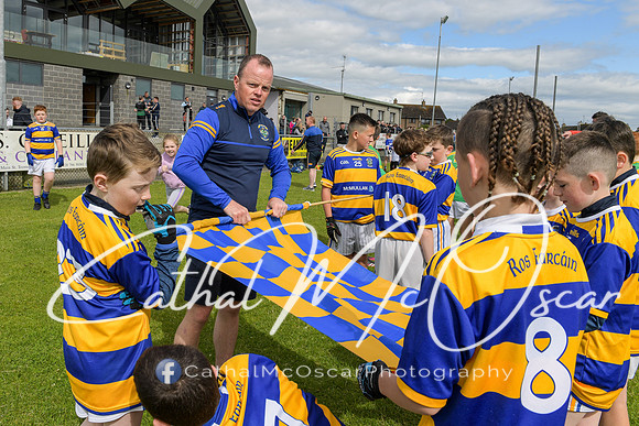 SW Antrim Underage Games (12 of 137)