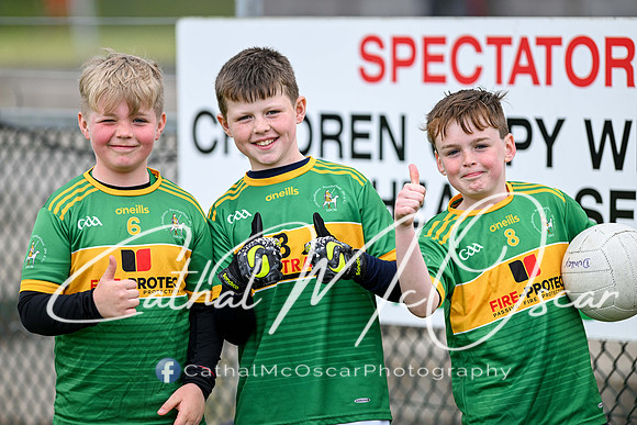 SW Antrim Underage Games (111 of 137)