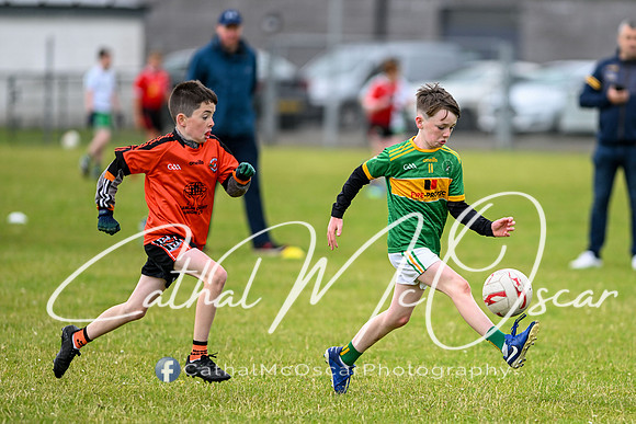 SW Antrim Underage Games (80 of 137)