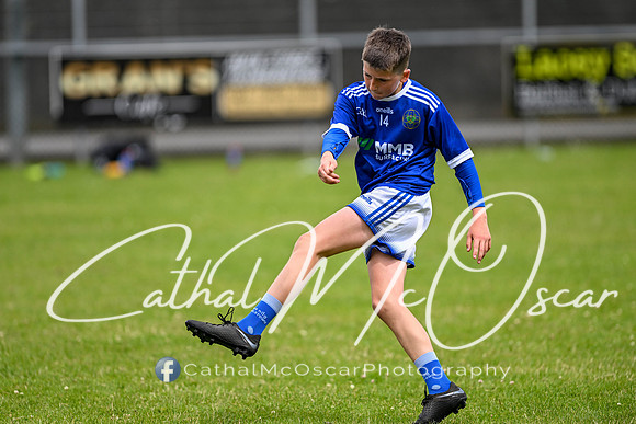 SW Antrim Underage Games (116 of 137)