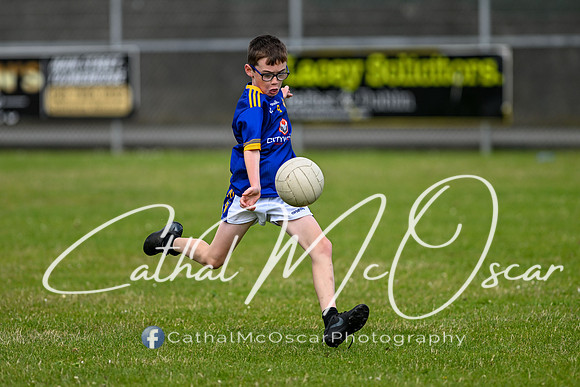 SW Antrim Underage Games (50 of 137)