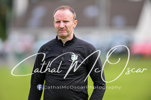 SW Antrim Underage Games (125 of 137)
