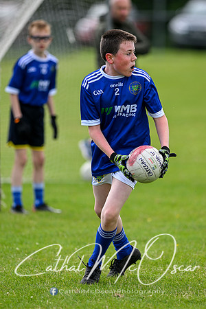 SW Antrim Underage Games (51 of 3)