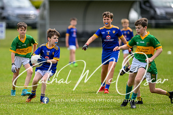 SW Antrim Underage Games (117 of 137)