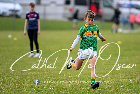 SW Antrim Underage Games (77 of 137)