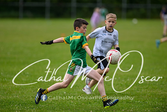 SW Antrim Underage Games (57 of 137)