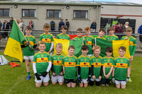 SW Antrim Underage Games (5 of 137)