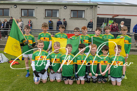 SW Antrim Underage Games (5 of 137)