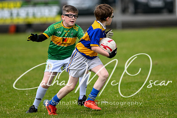 SW Antrim Underage Games (59 of 137)