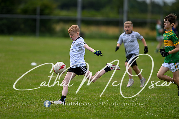 SW Antrim Underage Games (53 of 137)