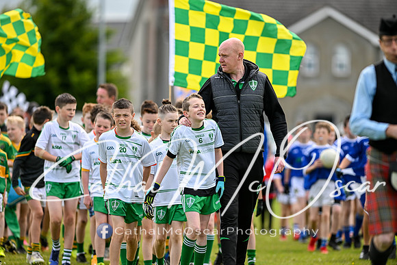 SW Antrim Underage Games (30 of 137)