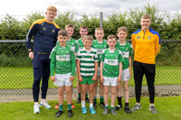 SW Antrim Underage Games (19 of 137)