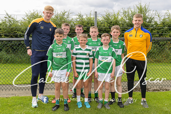 SW Antrim Underage Games (19 of 137)