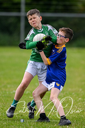 SW Antrim Underage Games (63 of 137)