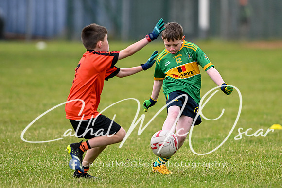 SW Antrim Underage Games (79 of 137)