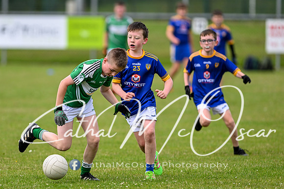 SW Antrim Underage Games (69 of 137)