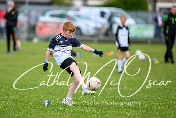SW Antrim Underage Games (68 of 137)