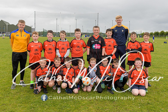 SW Antrim Underage Games (27 of 137)
