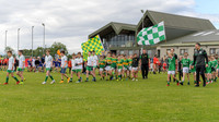 SW Antrim Underage Games (7 of 137)