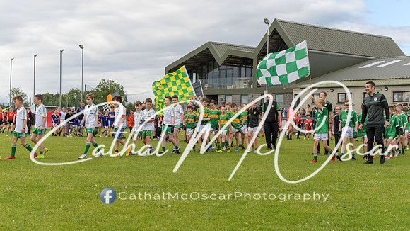 SW Antrim Underage Games (7 of 137)
