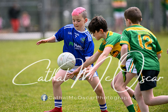 SW Antrim Underage Games (105 of 3)