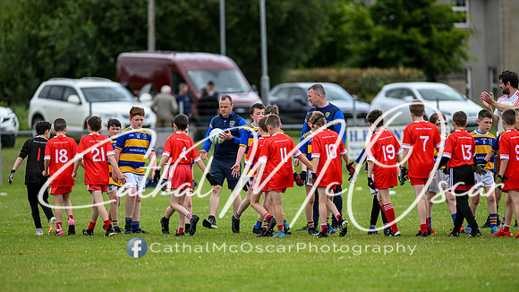 SW Antrim Underage Games (136 of 137)