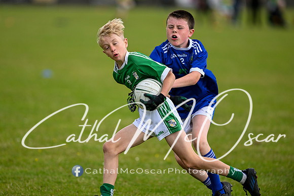 SW Antrim Underage Games (76 of 137)