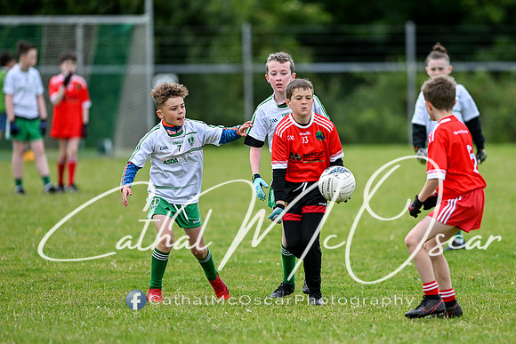 SW Antrim Underage Games (86 of 137)