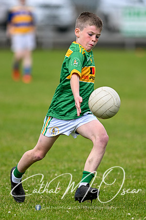 SW Antrim Underage Games (52 of 3)