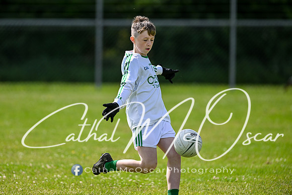 SW Antrim Underage Games (42 of 137)