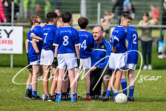 SW Antrim Underage Games (41 of 137)