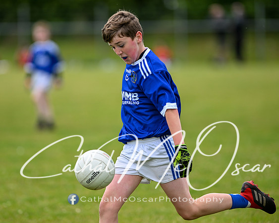 SW Antrim Underage Games (107 of 137)