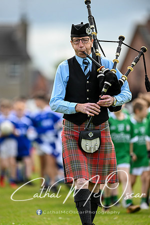 SW Antrim Underage Games (32 of 137)