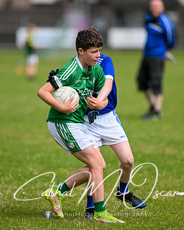 SW Antrim Underage Games (74 of 137)