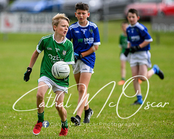 SW Antrim Underage Games (75 of 137)