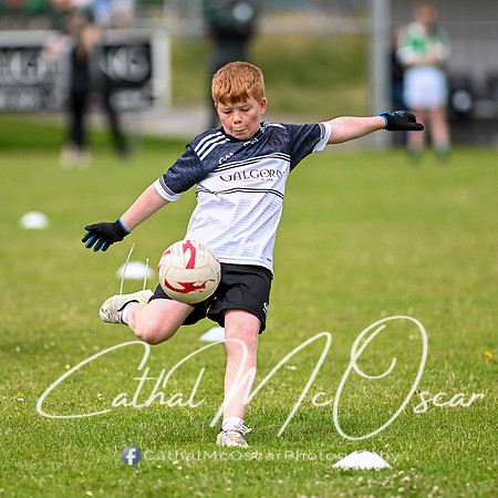 SW Antrim Underage Games (70 of 137)