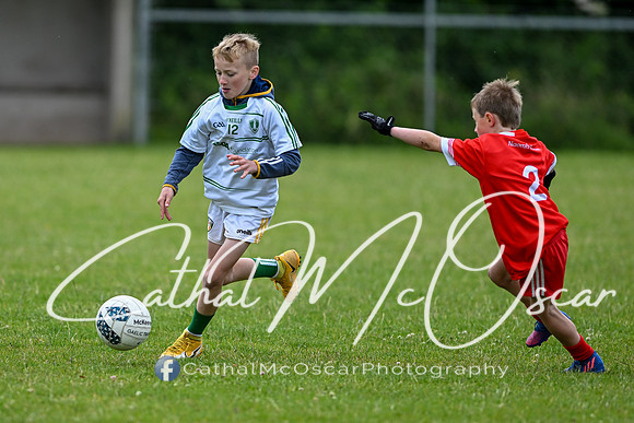 SW Antrim Underage Games (90 of 137)