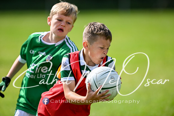 SW Antrim Underage Games (44 of 137)