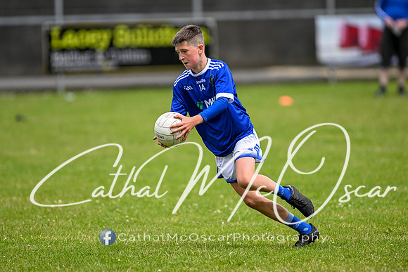 SW Antrim Underage Games (115 of 137)