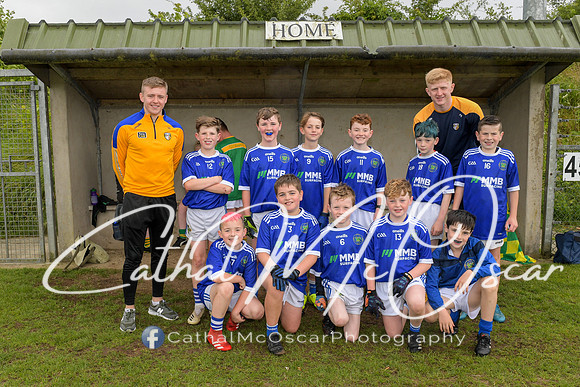 SW Antrim Underage Games (23 of 137)
