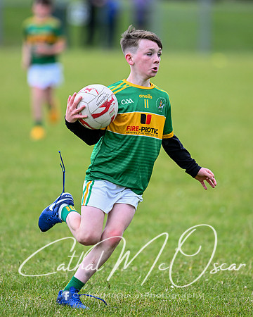 SW Antrim Underage Games (82 of 137)