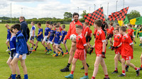 SW Antrim Underage Games (8 of 137)