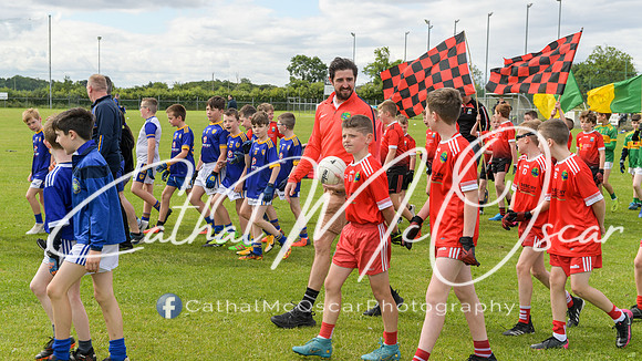 SW Antrim Underage Games (8 of 137)