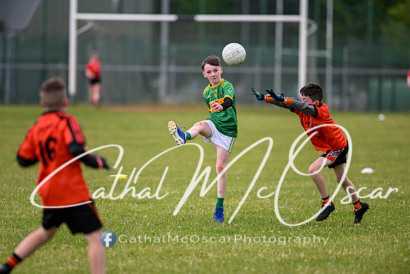 SW Antrim Underage Games (78 of 137)