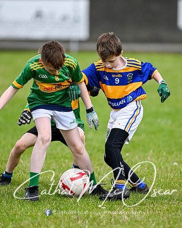 SW Antrim Underage Games (53 of 3)