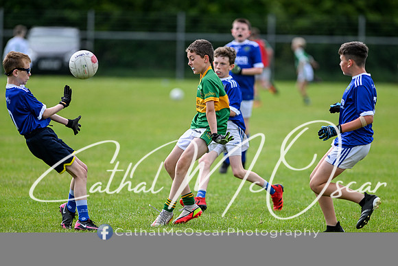 SW Antrim Underage Games (49 of 137)