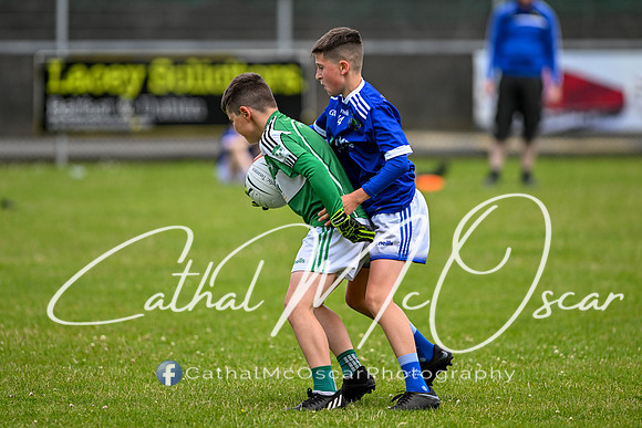 SW Antrim Underage Games (122 of 137)