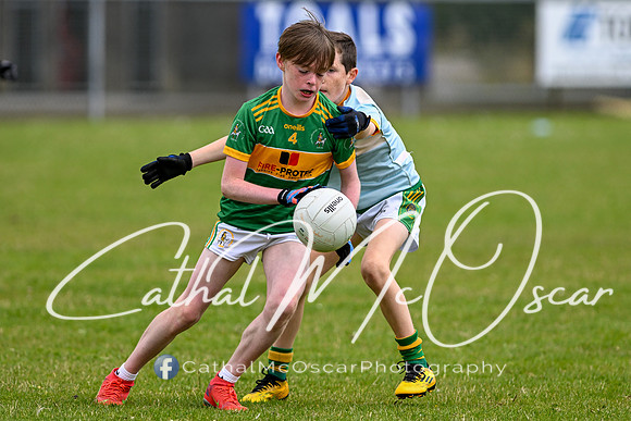 SW Antrim Underage Games (134 of 137)